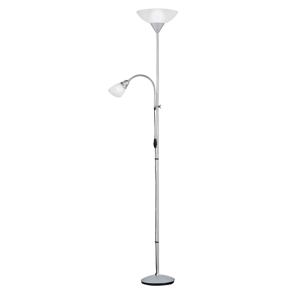 Floor lamp Erzwo