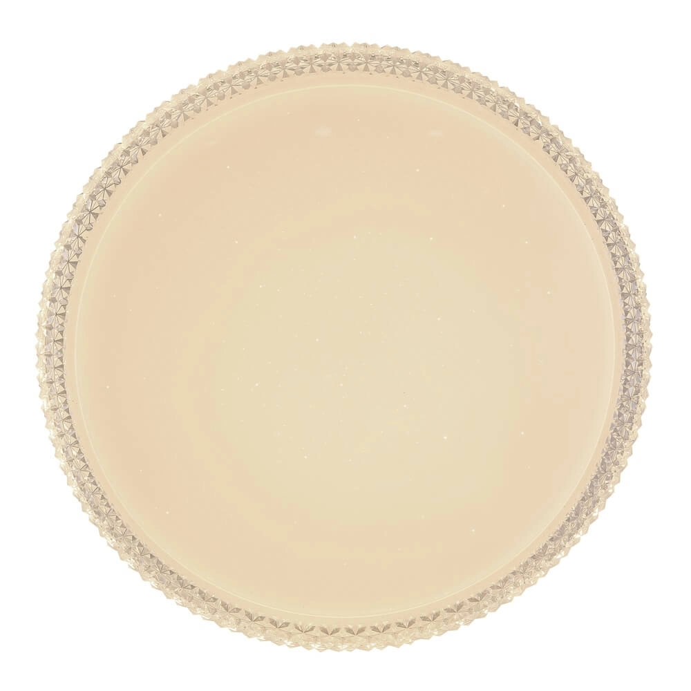 Ceiling light Ovi 2300lm Globo 9007371405008