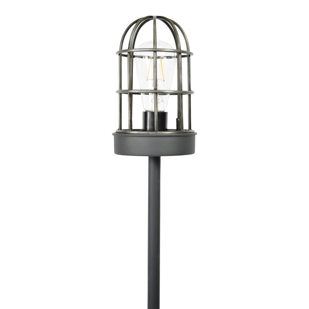 Reading lamp Barn Urban Interiors 8719325171396