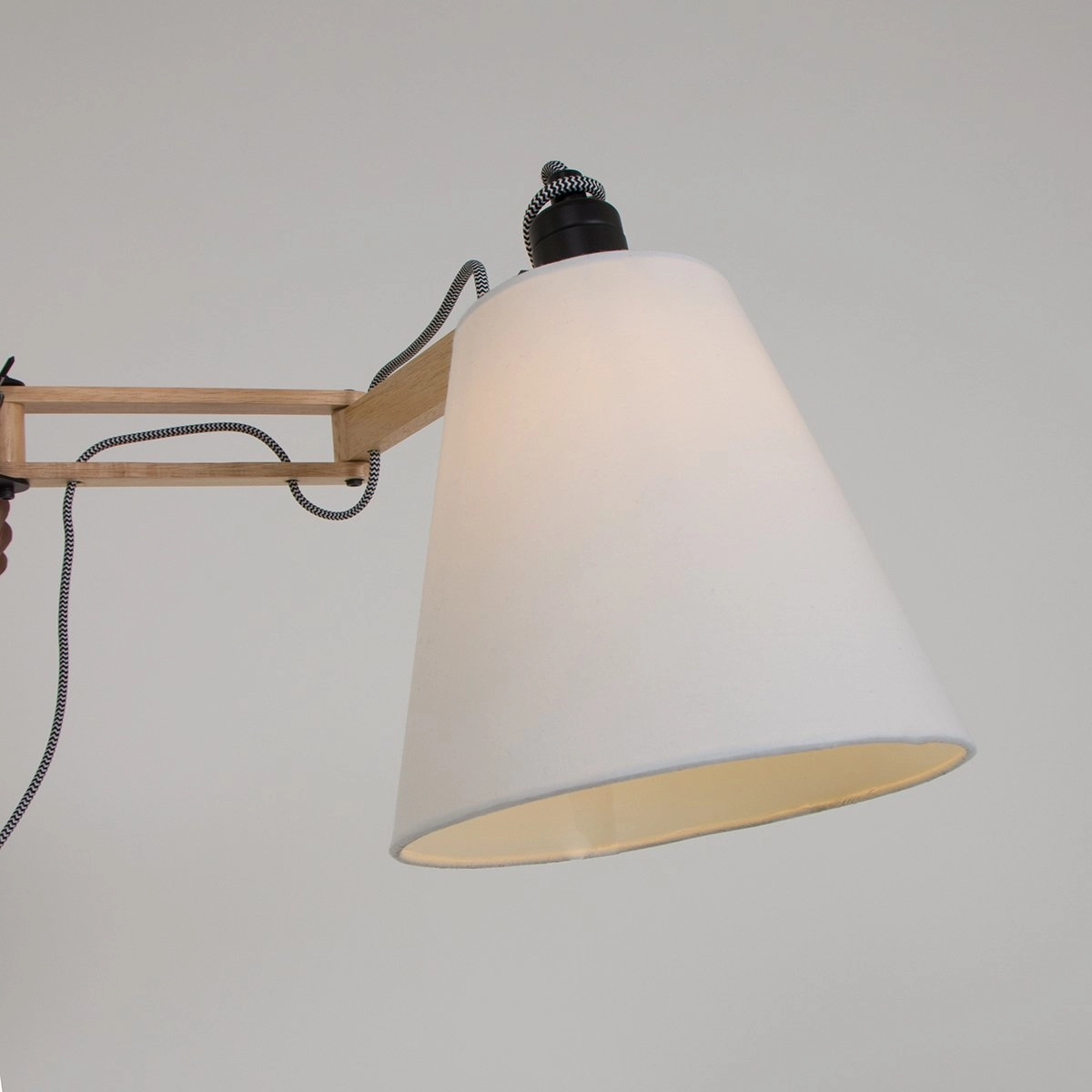 Wall lamp Liv Steinhauer 8712746101539