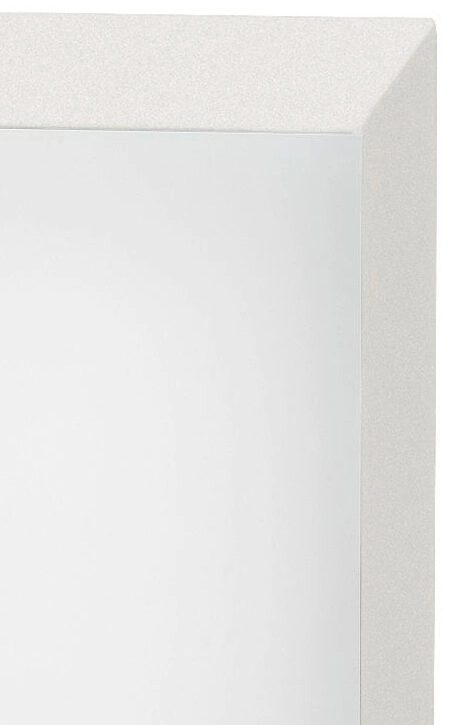 Led outdoor lamp Parel 26cm - white Albert 4007235865615