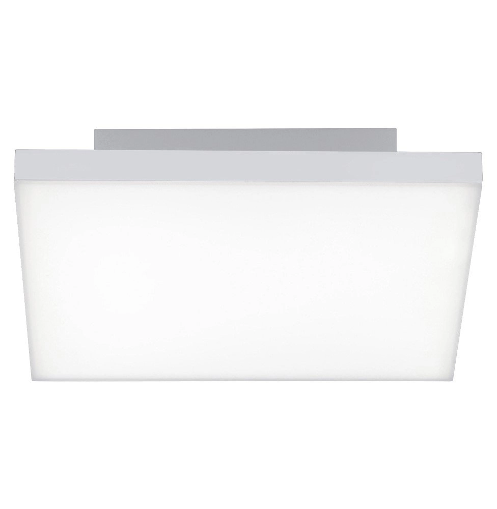 LED panel Canvas 17w - 2700-5000K - 30cm white Just Light 4043689967383