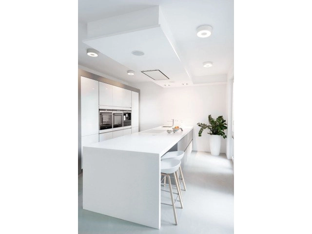 LED lamp Occuldas SLV 4024163157865