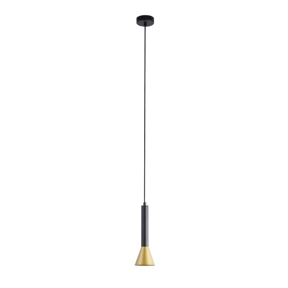 Design pendant lamp Signal Searchlight 5053423252063