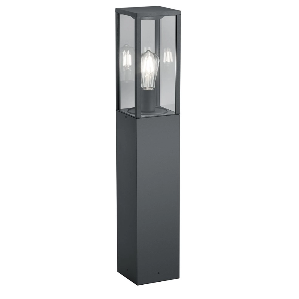Terrace lamp Garonne