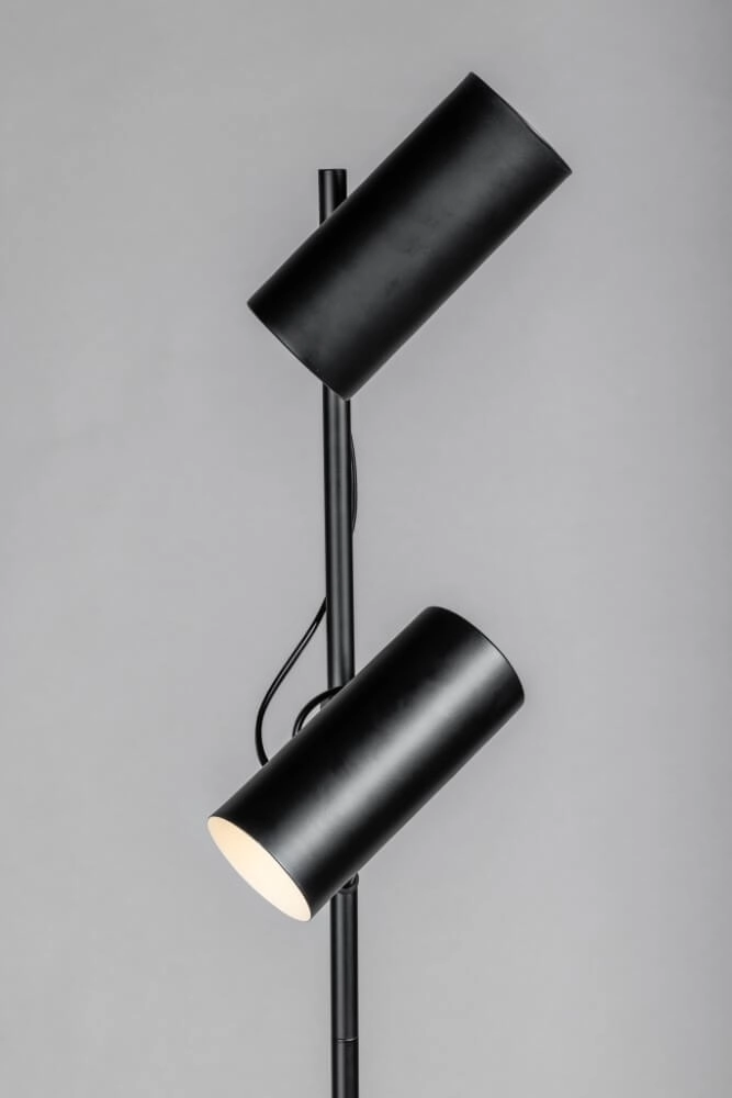2-light reading lamp Marley ETH 8720195302407