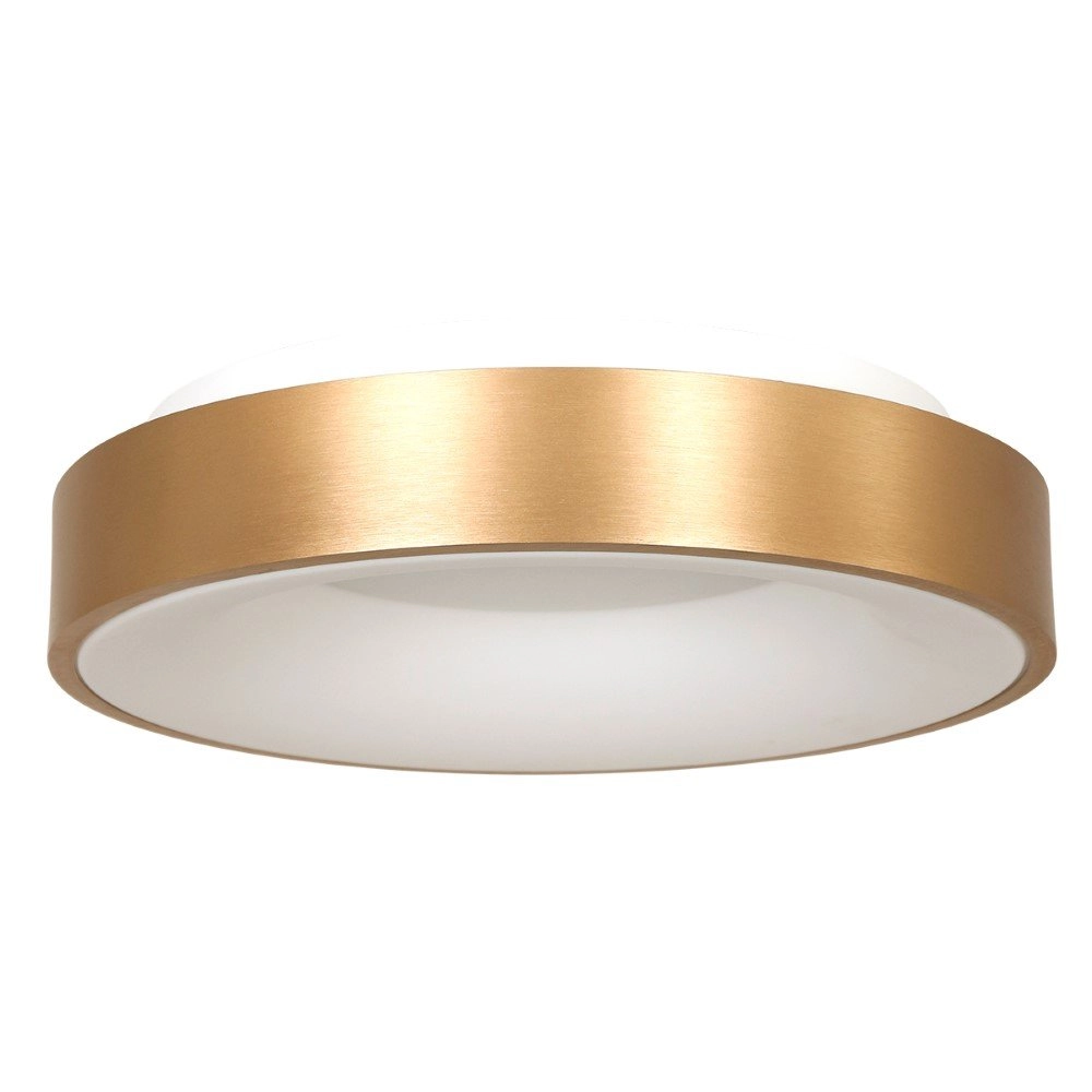 Ceiling light Ringlede