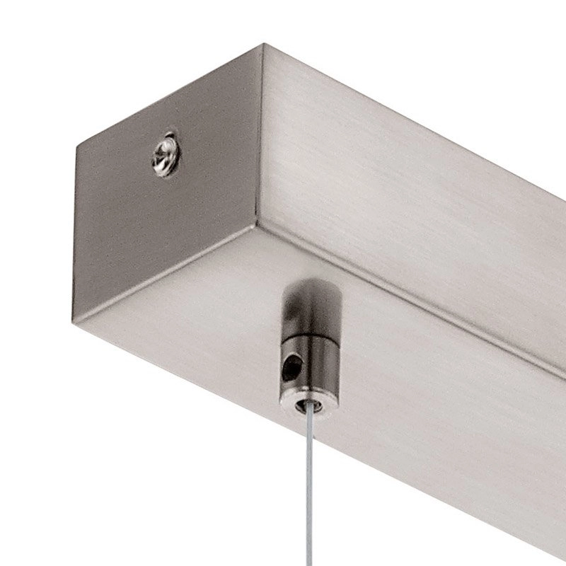 LED pendant light Ascolese Eglo 9002759943196