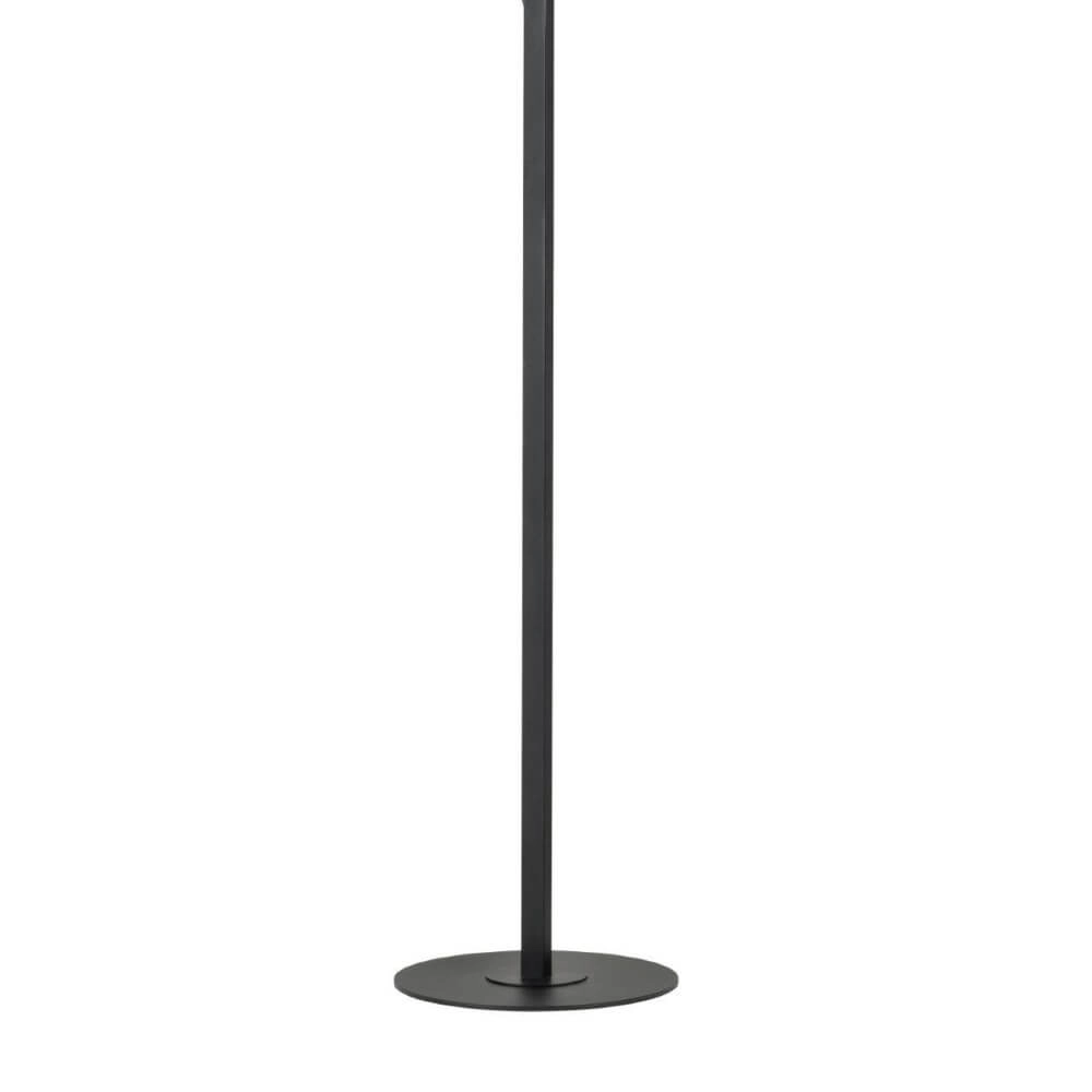Chic floor lamp Balnario Stars of Light 9002759398897