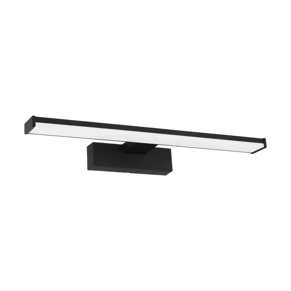 Mirror lamp Pandella 1 bathroom - IP44 - 40cm