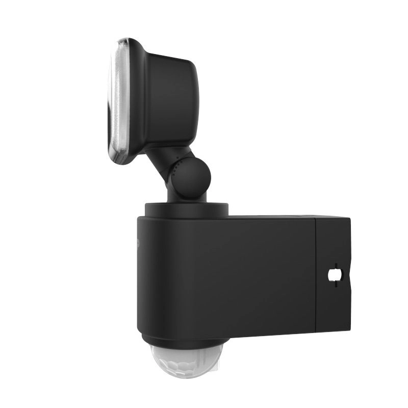Outdoor lamp with sensor battery SafeGuard RF1.1 with sensor GP 4895149079163