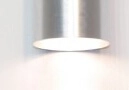 Downlighter Roulo1 gray Artdelight 8719831736188