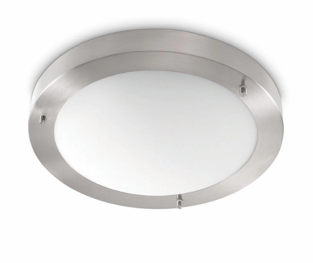 LED ceiling lamp Yuca