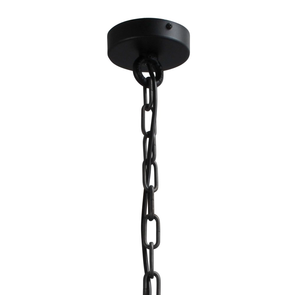 Pendant lamp Prato XXL 67 Retro Masterlight 8718121237800