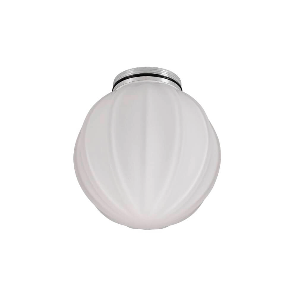 Loose glass for Varyt Series - Bol