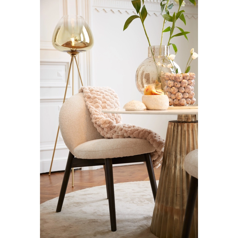 Tripod floor lamp Mayson Gold Light & Living 8717807674519
