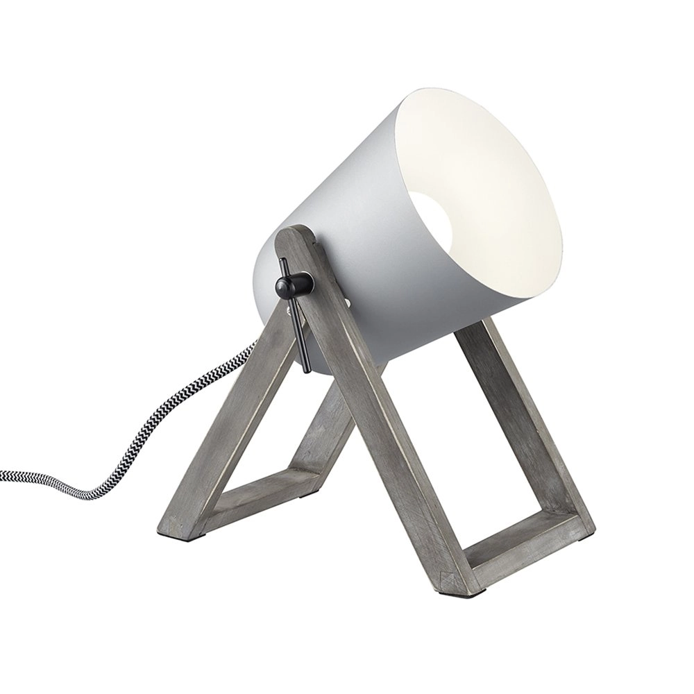 Table lamp Marc Industry