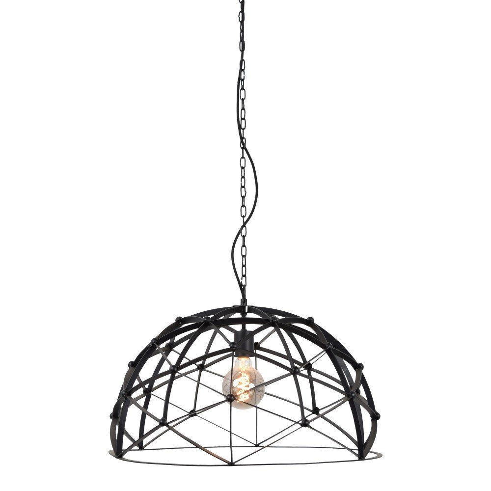 Pendant lamp Coco