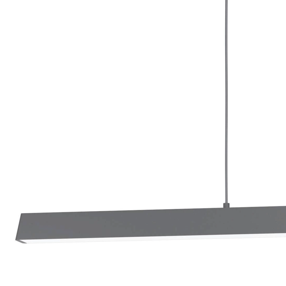 Pendant lamp Zigbee Simolaris-Z Eglo 9002759996031