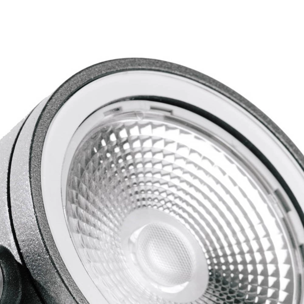 Floodlight Clock Franssen 8010789080010
