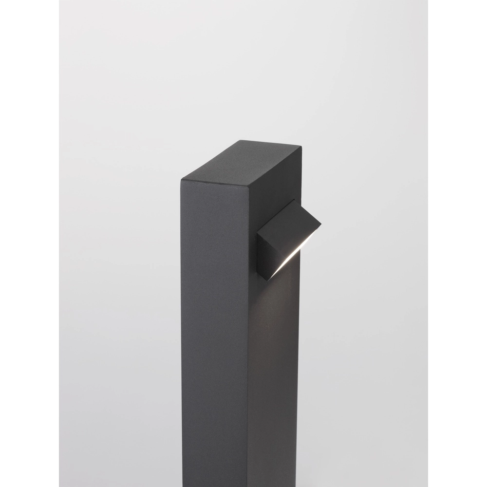 Path lighting Zelda Single 80cm