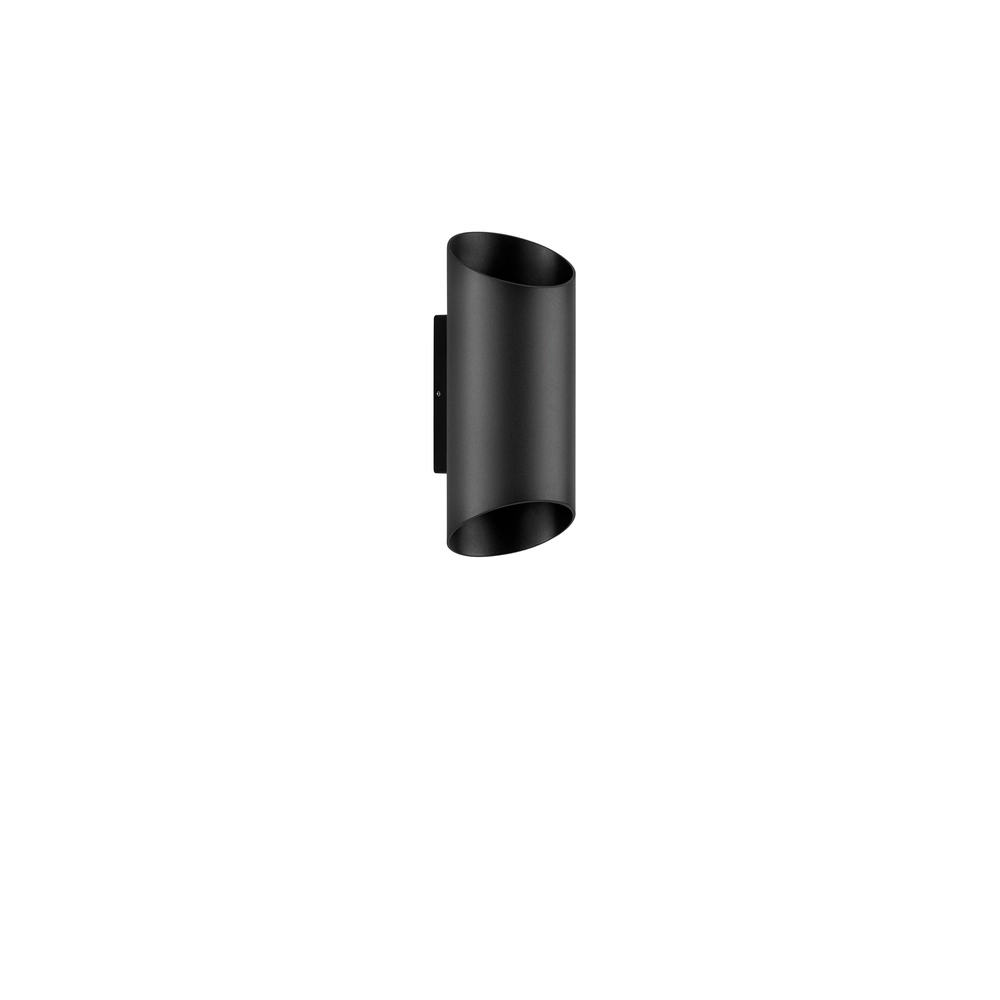 Surface-mounted spot Nocta anthracite Lyora 5212017470423