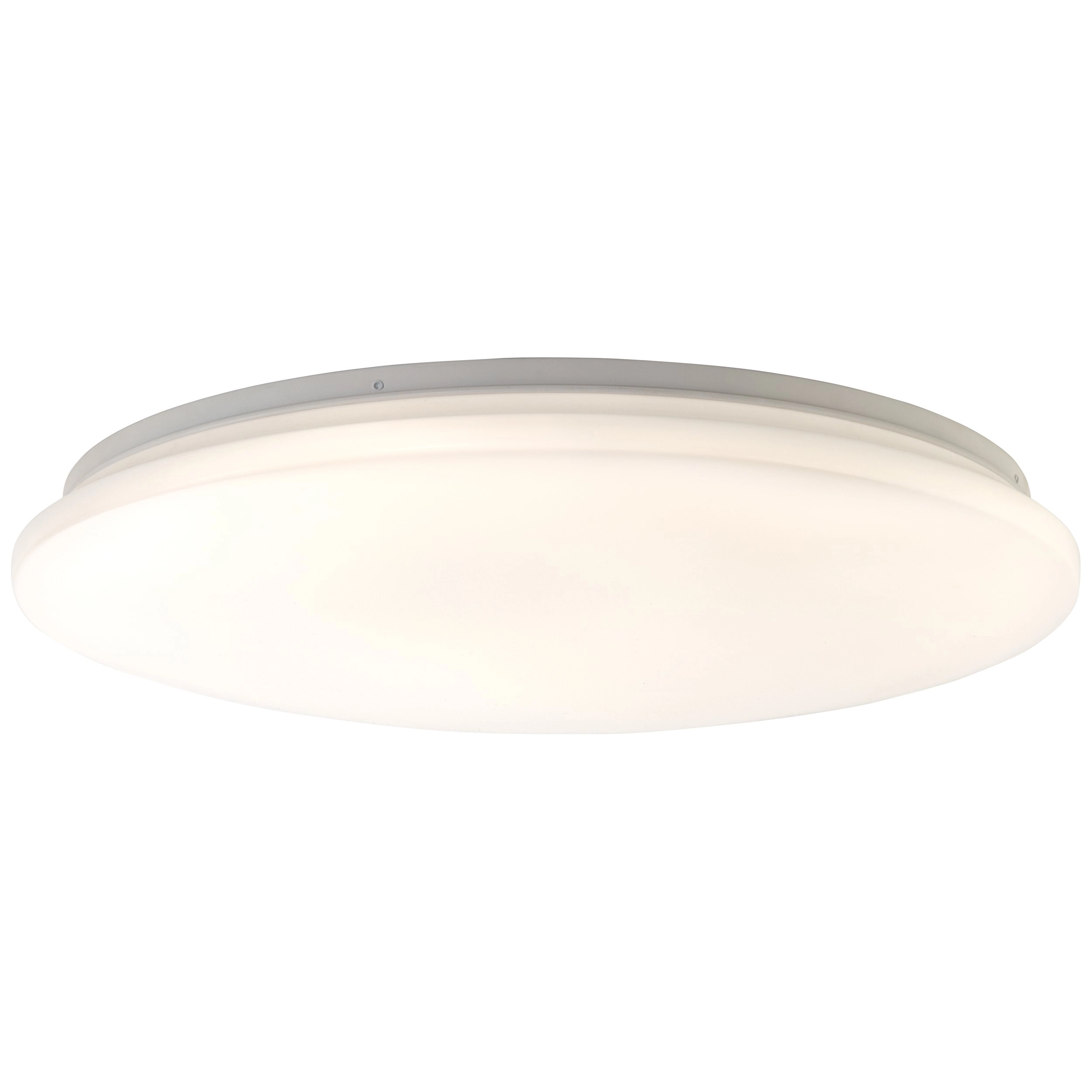Ceiling lamp Farica Ø 50cm adjustable Brilliant 4004353373572