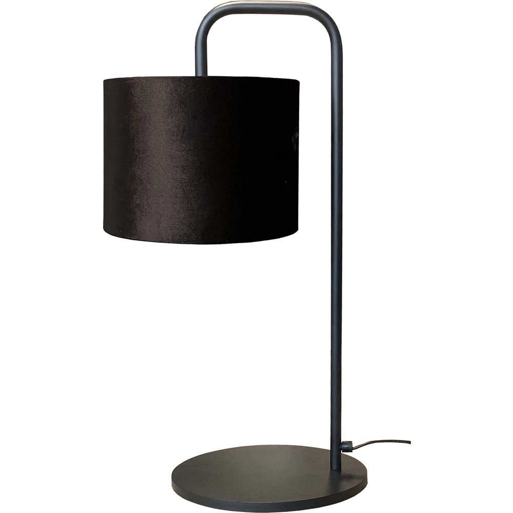 Table lamp Venus