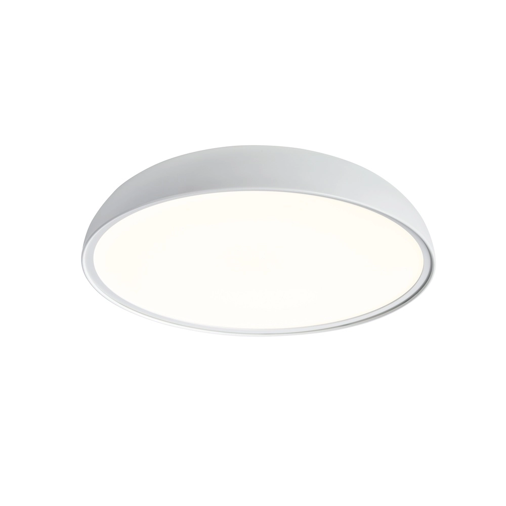 Led ceiling light Penelopa  2700/4000K Nordlux 5704924025938