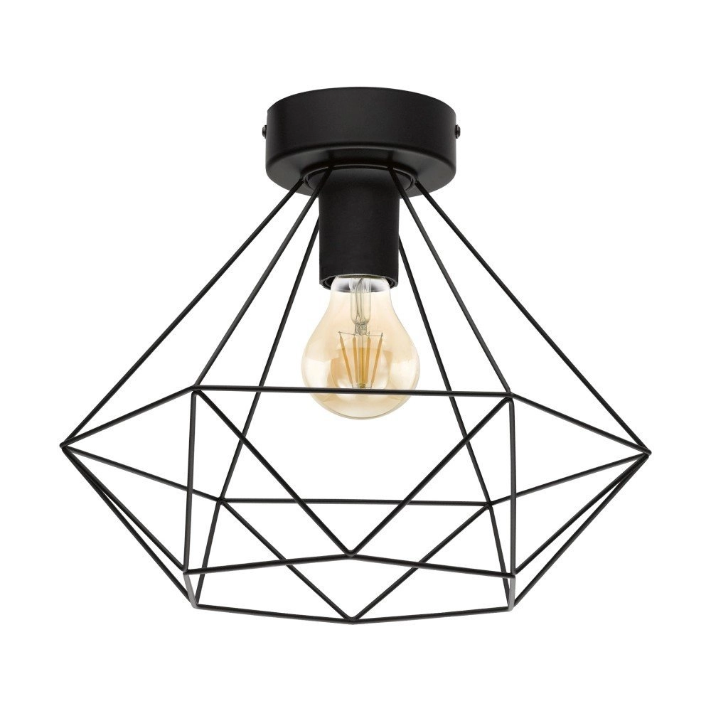 Ceiling lamp Tarbes Ø 32.5cm