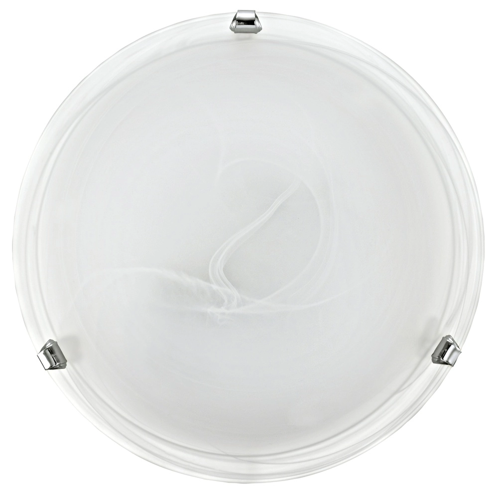 Ceiling light Ceil chrome