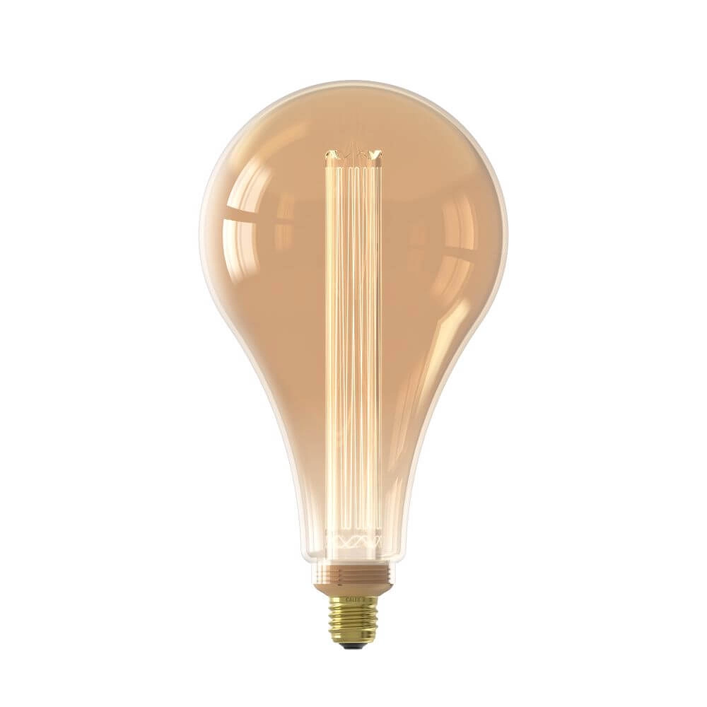 LED lamp 3,5W - E27 - Led - 150lm - 1800K Royal Osby
