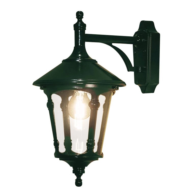 Outdoor light Virgo Down Classic
