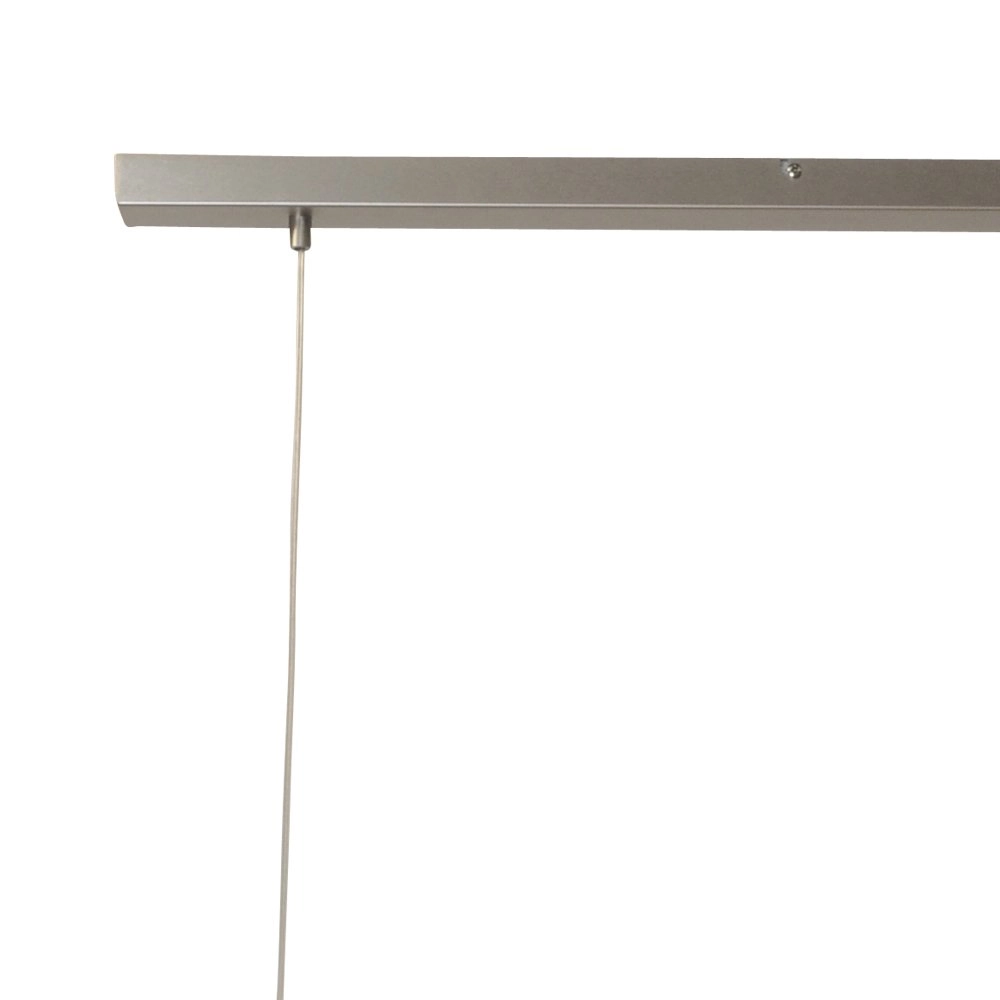 Dining table lamp Concepto 3x20 Masterlight 8718121124605