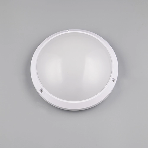 Wall lamp Ambato white Trio 4017807691474