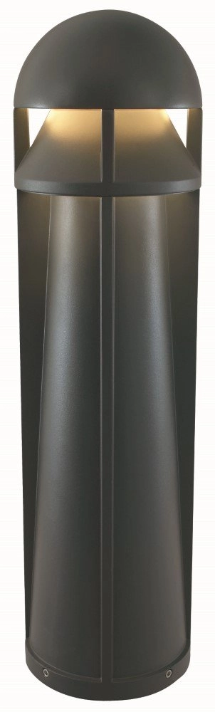Terrace lamp City Highlight