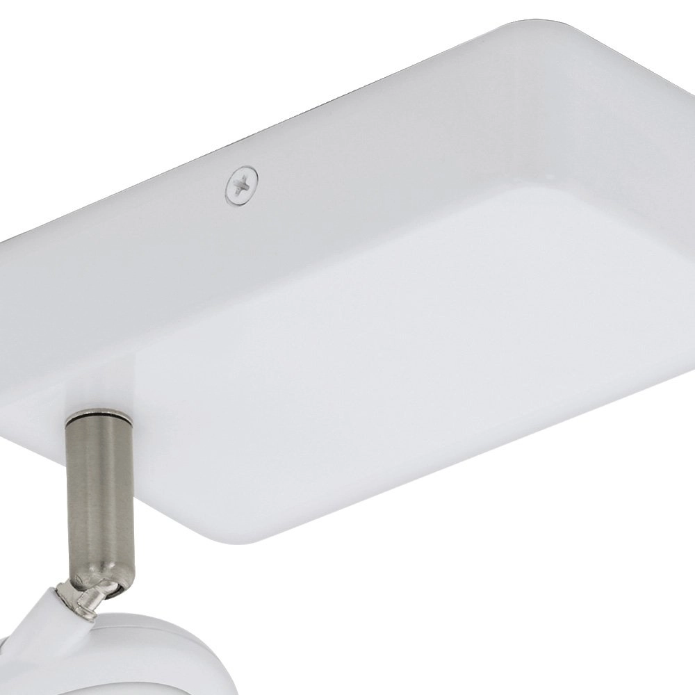 LED spot Palombare-C Eglo 9002759976910