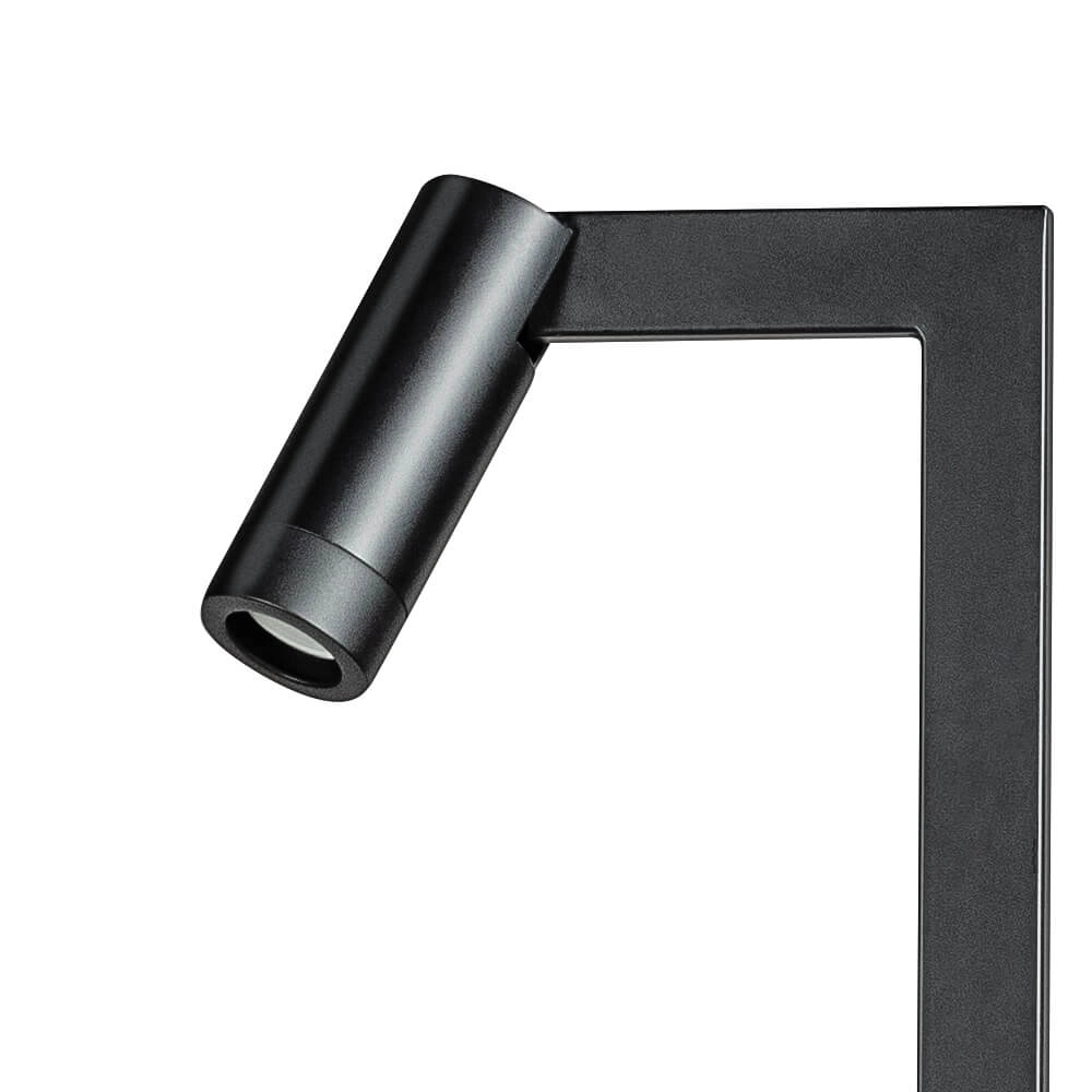 Sleek reading lamp Miller ETH 8720195303053