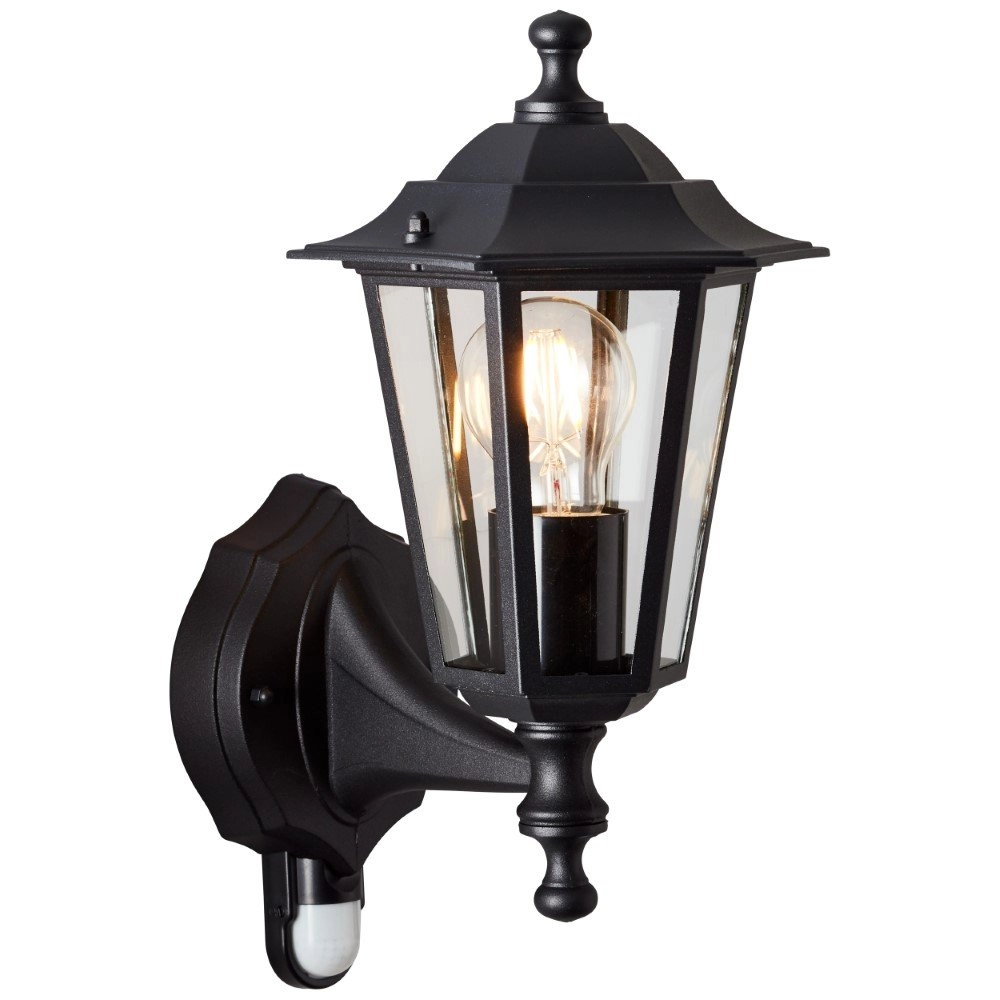 Classic outdoor lamp Carleen Brilliant 4004353356674