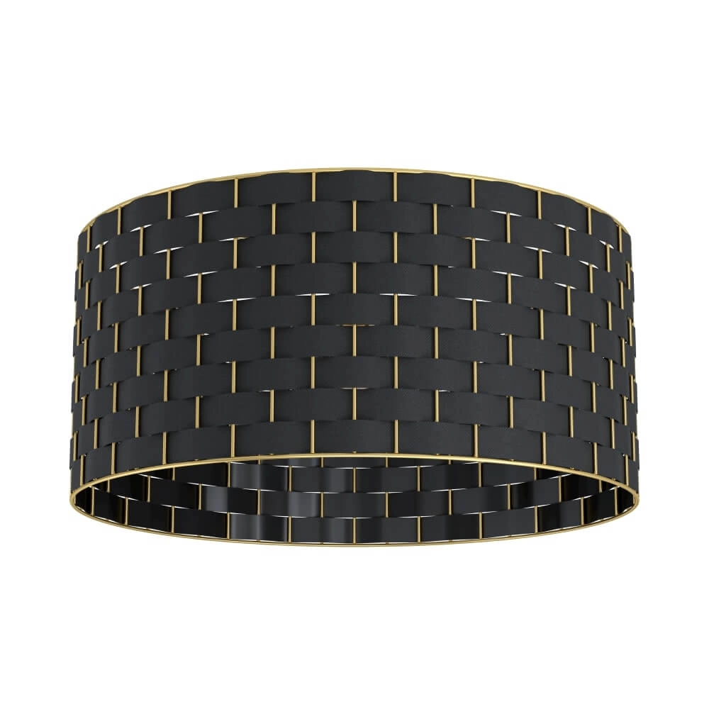 Bedroom ceiling lamp Marasales