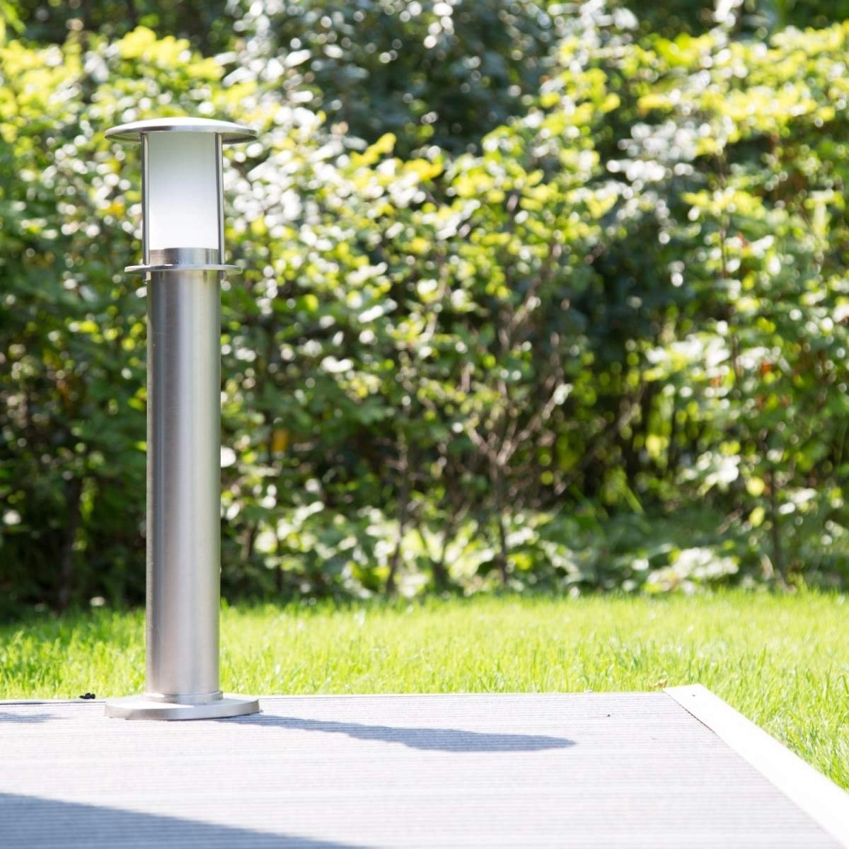 Pathway light Resident 2 KS Verlichting 8714732664400
