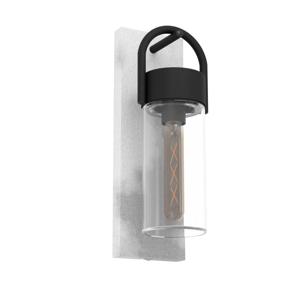 Wall fixture Carraro