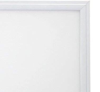LED fixture Panelli 60 for suspended ceiling Reled 8718309819422