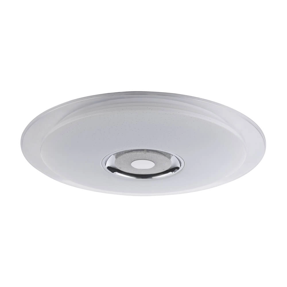 Ceiling light Tune Ø 60cm Globo 9007371379248