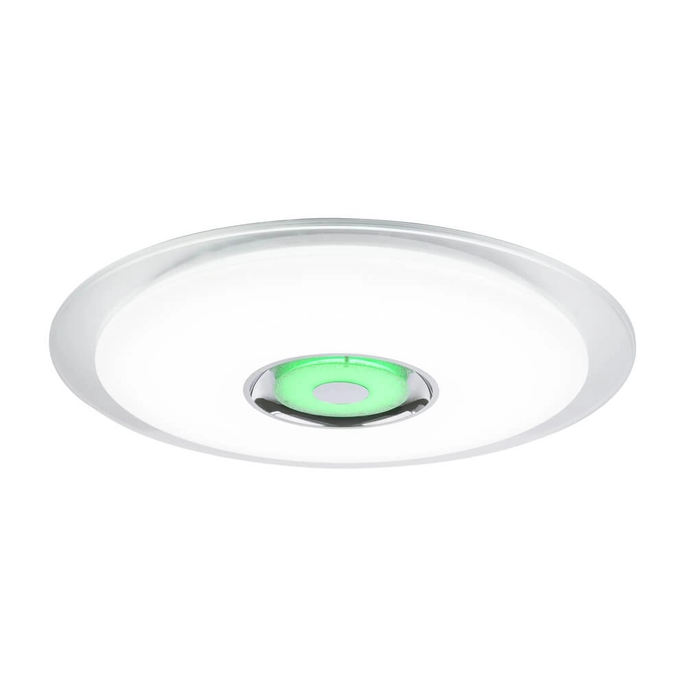 Ceiling light Tune Ø 60cm Globo 9007371379248