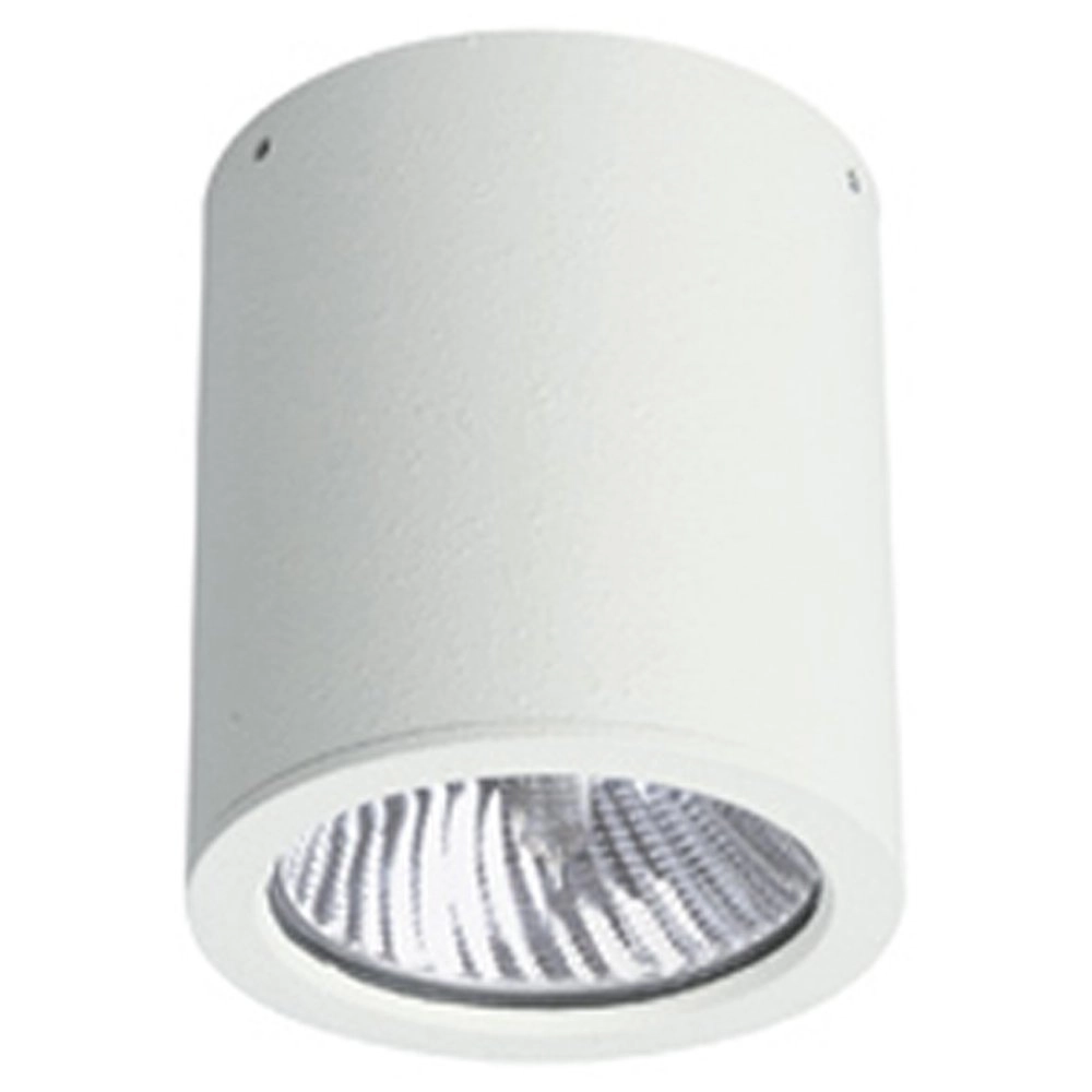 Led spot Yori 12w - white