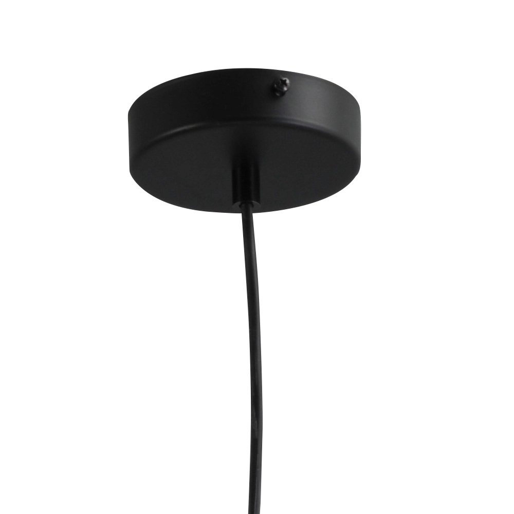 Pendant lamp Concepto 16 Masterlight 8718121238265