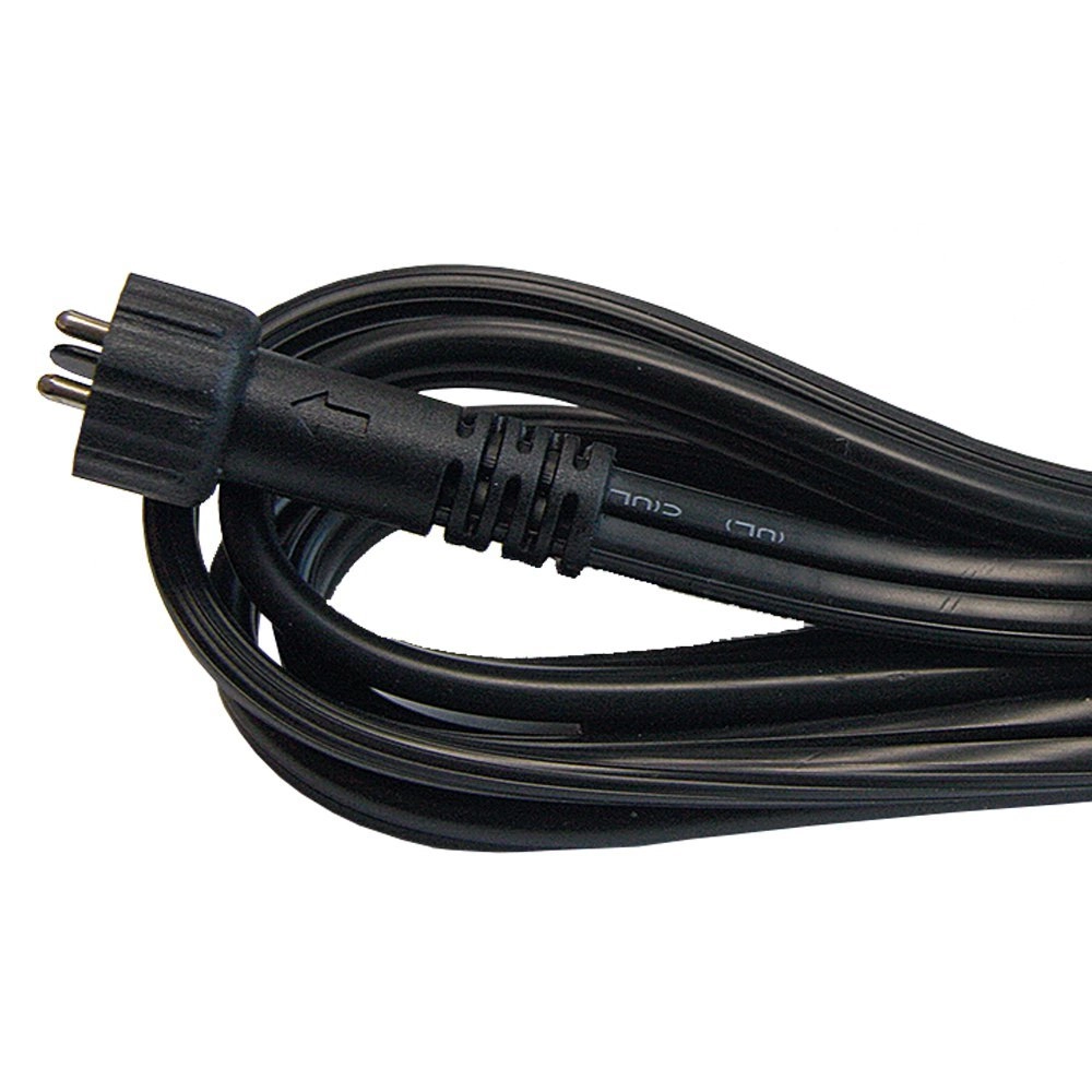 Cable SPT-2W - 1m Lightpro 5907800857900