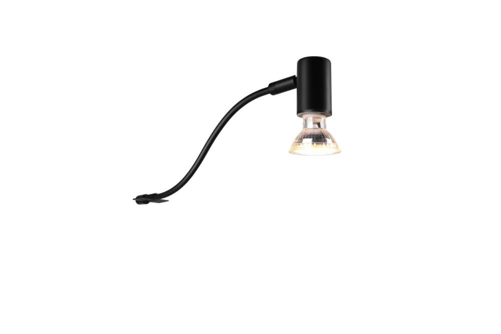 Wall lamp Giada Trio 4017807508253