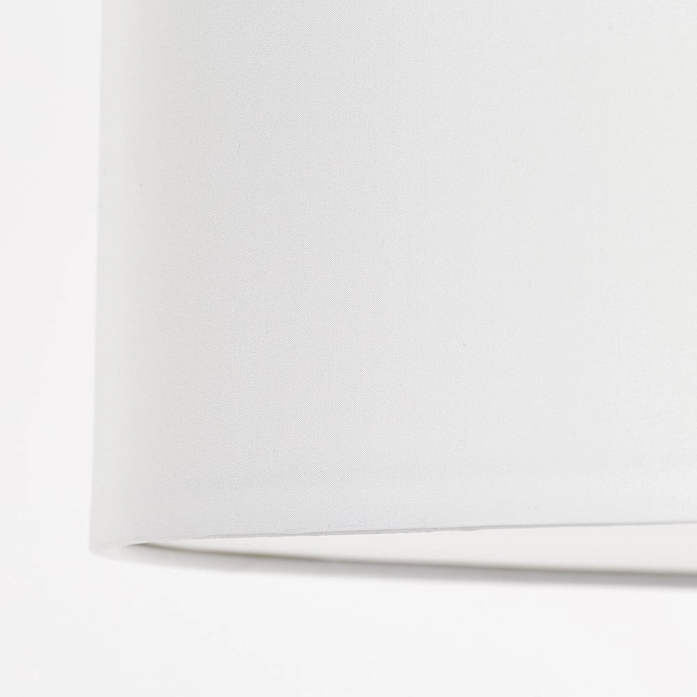 Design ceiling lamp Andria Ø 60cm Brilliant 4004353228148